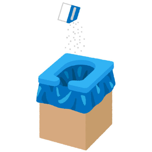 Best Affordable portable toilet rental  in Saegertown, PA